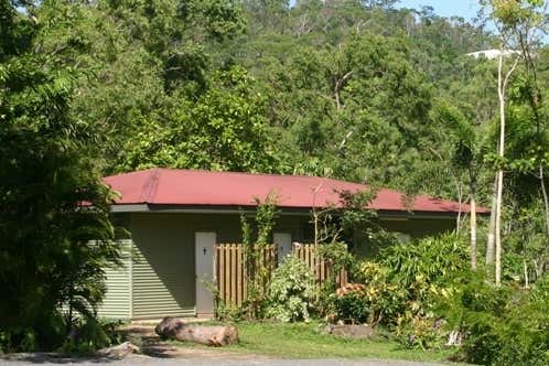 14 Hope Street Cooktown QLD 4895 - Image 2