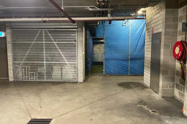 Storage 6, 20-26 Addison Street Shellharbour NSW 2529 - Image 1