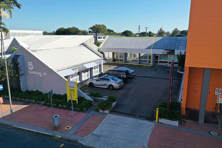 2/5 Hasking Street Caboolture QLD 4510 - Image 1
