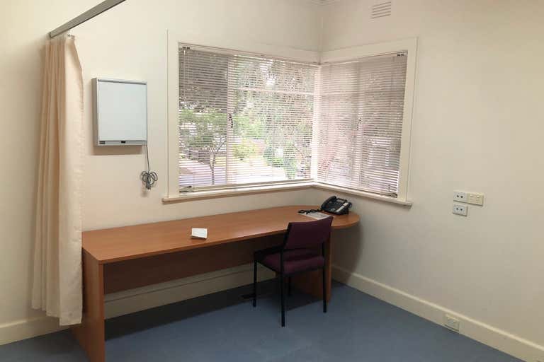 Consulting Rooms, 26 Hobson Street Greensborough VIC 3088 - Image 4