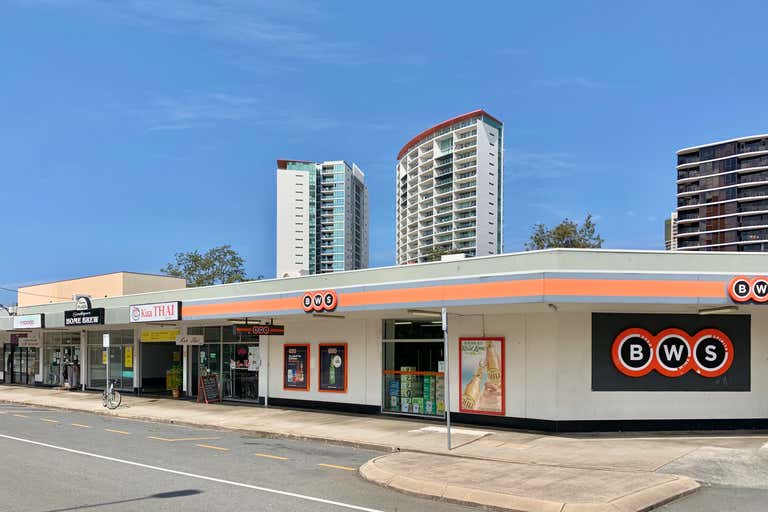 Shop 12/153 Scarborough Street, Southport, QLD 4215 - Shop & Retail Property For Lease ...