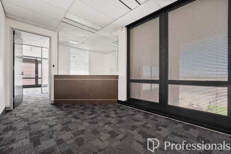 Level 2, 203-209 Russell Street Bathurst NSW 2795 - Image 2