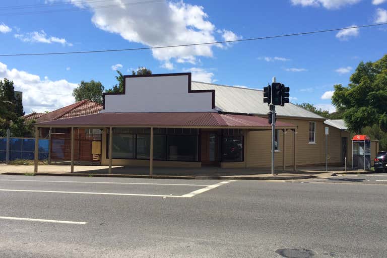 53 South Pine Road Alderley QLD 4051 - Image 1
