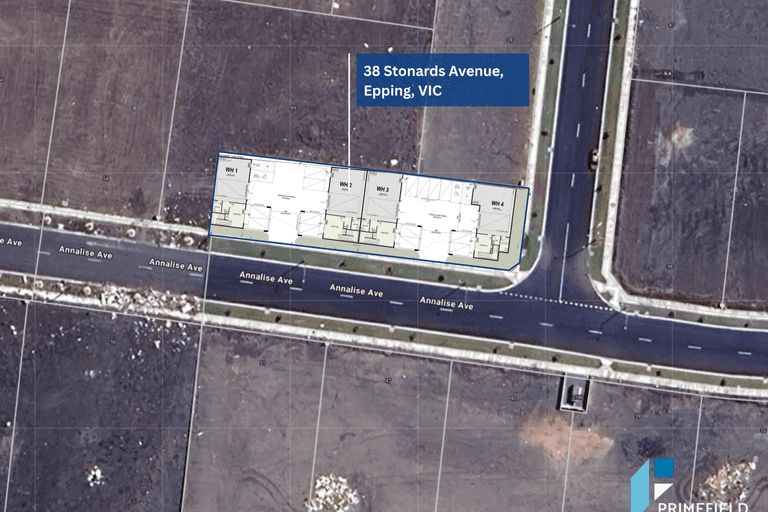 38 Stonards Avenue Epping VIC 3076 - Image 2