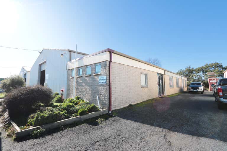 5/14 Broadland Drive Launceston TAS 7250 - Image 3