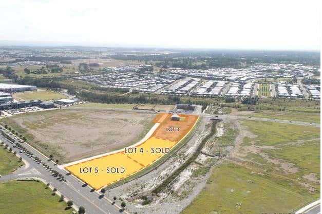 Gregory Hills NSW 2557 - Image 3