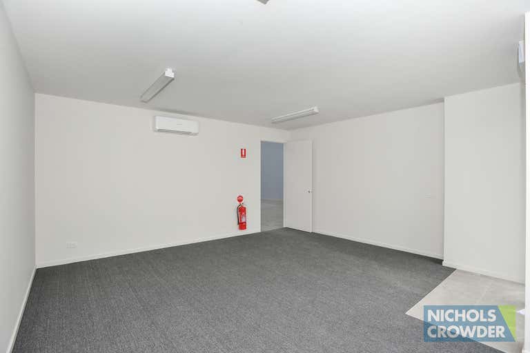 6/5 Speedwell Street Somerville VIC 3912 - Image 3