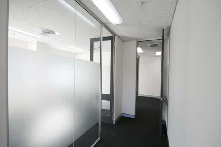 Office 504A, 275 Alfred Street North Sydney NSW 2060 - Image 2