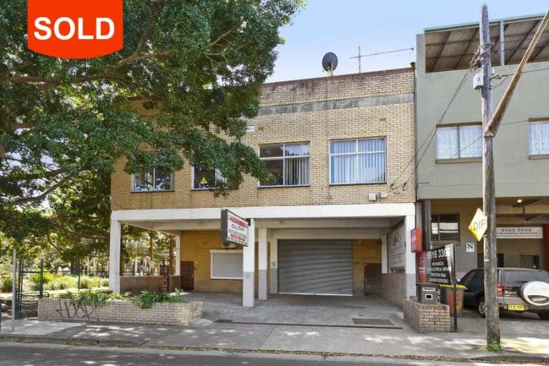 67 Campbell Street St Peters NSW 2044 - Image 1