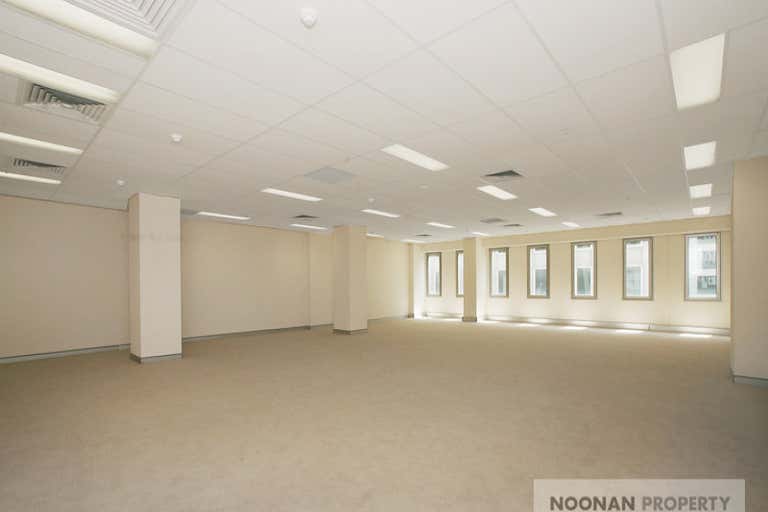 Suite 805, 5 Hunter Street Sydney NSW 2000 - Image 2