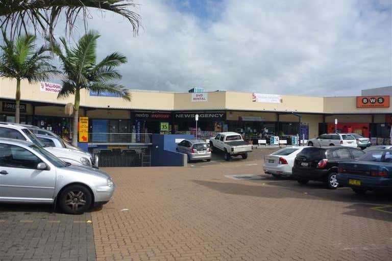 Charlestown Convenience Centre, Shop 3d/158 Pacific Highway Charlestown NSW 2290 - Image 2
