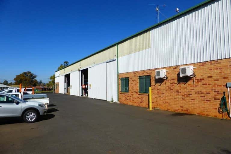 12 Depot Road Dubbo NSW 2830 - Image 3