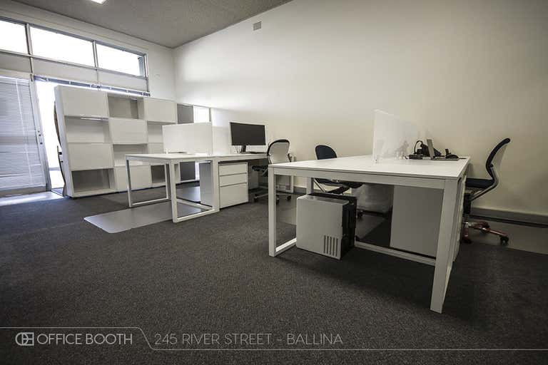Suite 1, 245 River Street Ballina NSW 2478 - Image 3