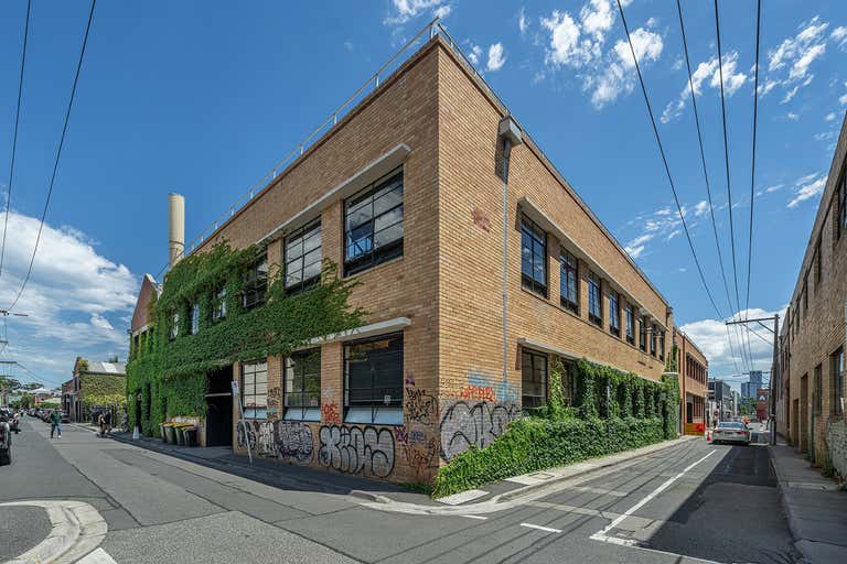 48 Kelso Street Cremorne VIC 3121 - Image 2