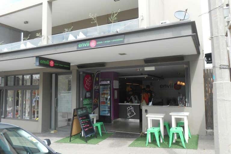 Shop 2 / 40 Hall Street Bondi Beach NSW 2026 - Image 1