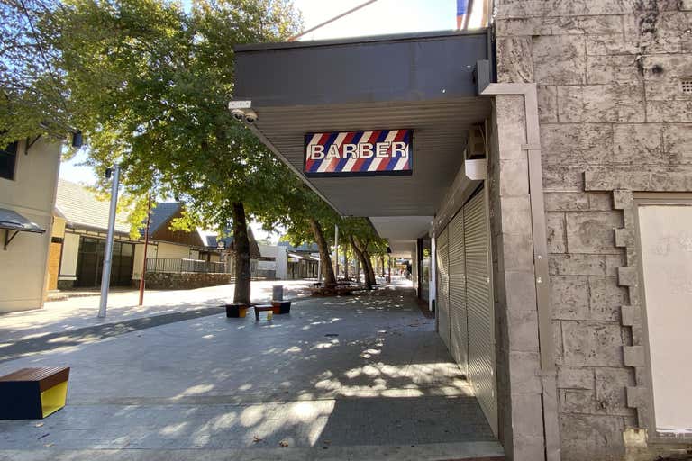 222A Jull Street Armadale WA 6112 - Image 2