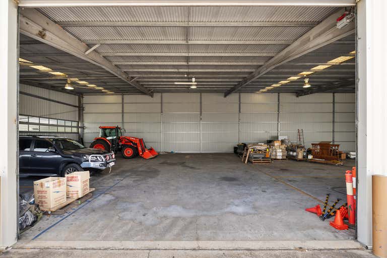 116/193-203 South Pine Road Brendale QLD 4500 - Image 3