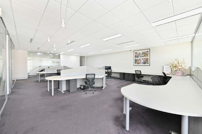 Ground floor, 256 Norton Street Leichhardt NSW 2040 - Image 1