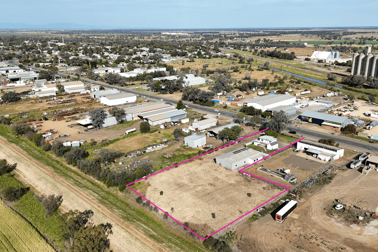 69 Boolcarrol Wee Waa NSW 2388 - Image 2