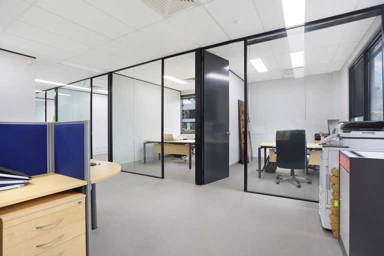 B8/12-14 Solent Circuit Norwest NSW 2153 - Image 4