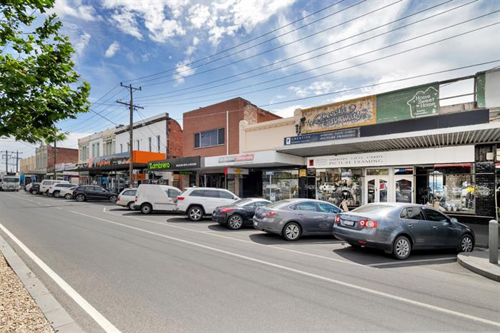 16-18 Armstrong Street North Ballarat Central VIC 3350 - Image 4