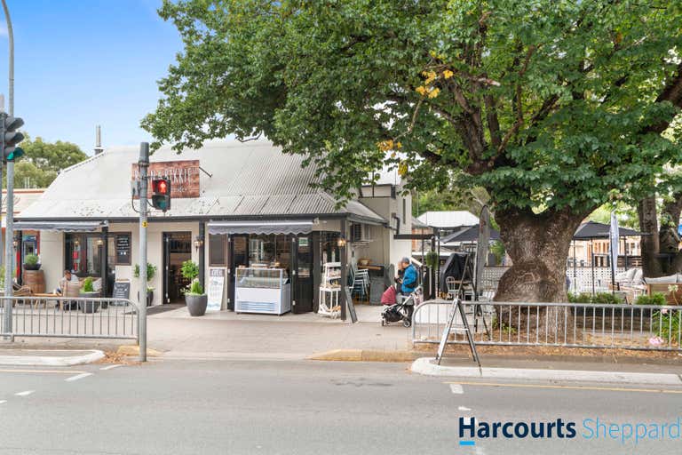 74 Mount Barker Road Hahndorf SA 5245 - Image 3