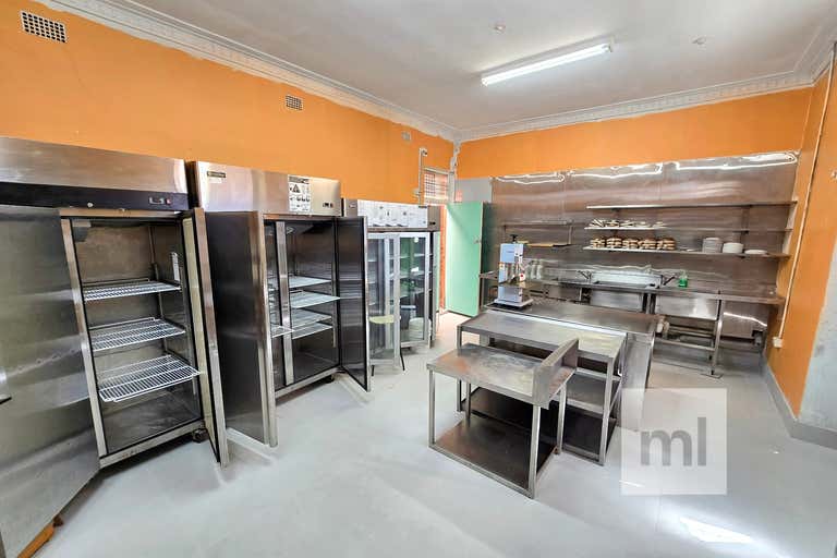 49 Broadarrow Road Narwee NSW 2209 - Image 2