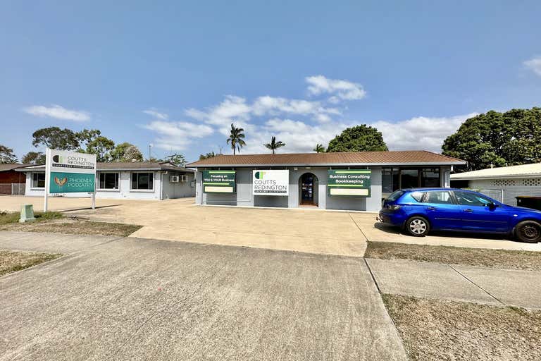 127 Thuringowa Drive Kirwan QLD 4817 - Image 1