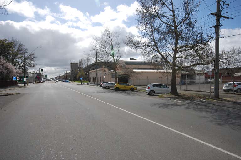 107 Doveton Street South Ballarat Central VIC 3350 - Image 3