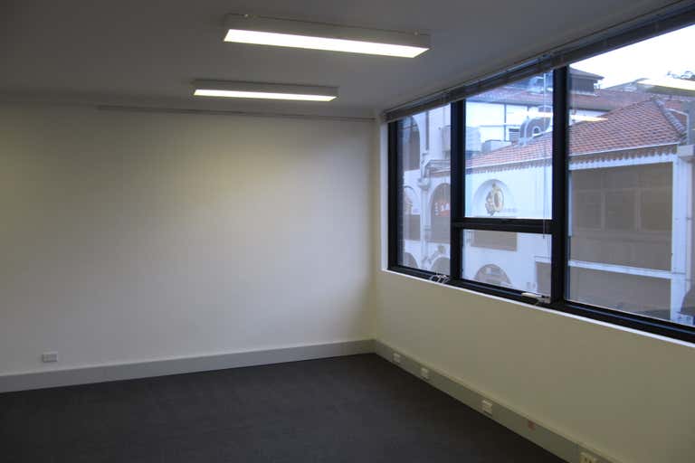 Suite 3, 5 Knox Lane Double Bay NSW 2028 - Image 1