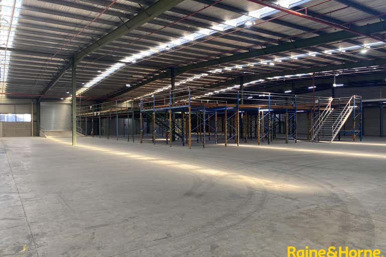 Wetherill Park NSW 2164 - Image 3