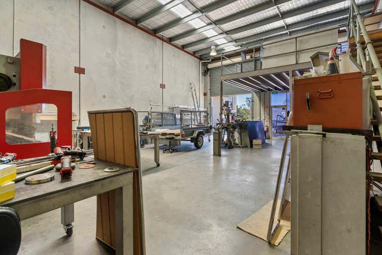 Unit 12, 15 Corporate Place Hillcrest QLD 4118 - Image 2