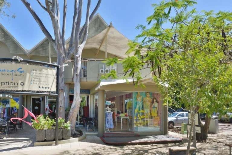 Shop 3/2 Hastings Street Noosa Heads QLD 4567 - Image 3