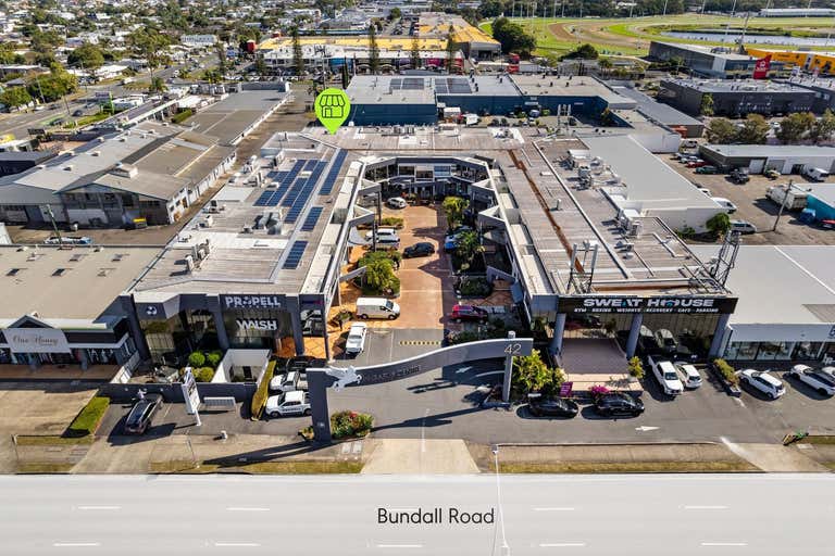 33/42 Bundall Road Bundall QLD 4217 - Image 2