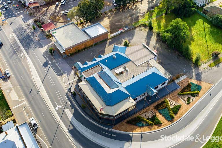 2-12 Prince Street Rosedale VIC 3847 - Image 2