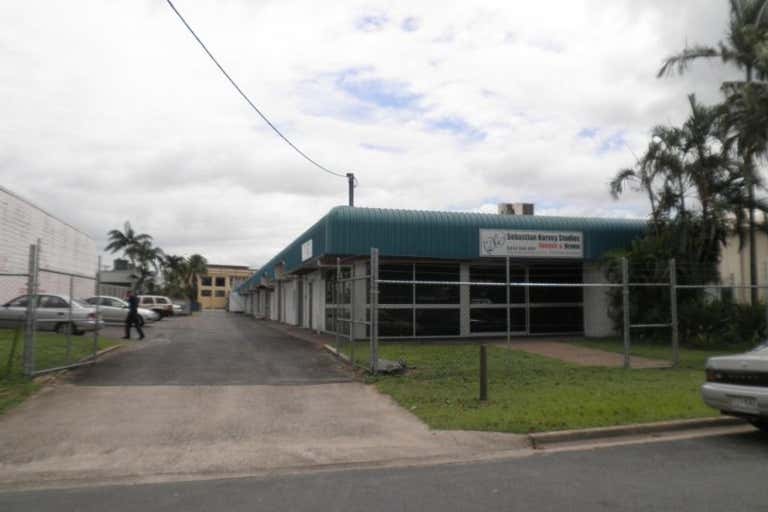 Unit 20, 92 Anderson St, Manunda Cairns QLD 4870 - Image 2