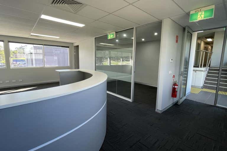 Suite 1, 3 Racecourse Road West Gosford NSW 2250 - Image 4