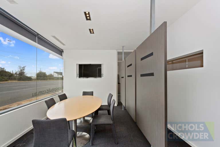 100 Nepean Highway Aspendale VIC 3195 - Image 3