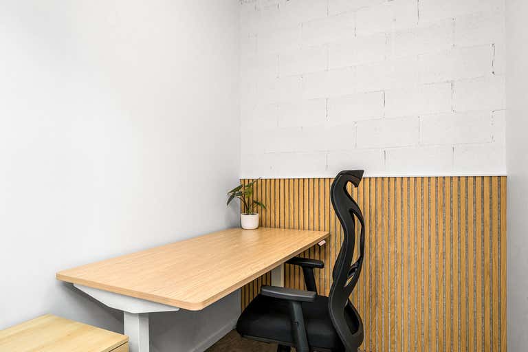 9B/47 Tweed Coast Road Bogangar NSW 2488 - Image 4