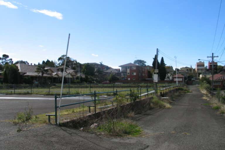 62-82 Harrow Road Bexley NSW 2207 - Image 4