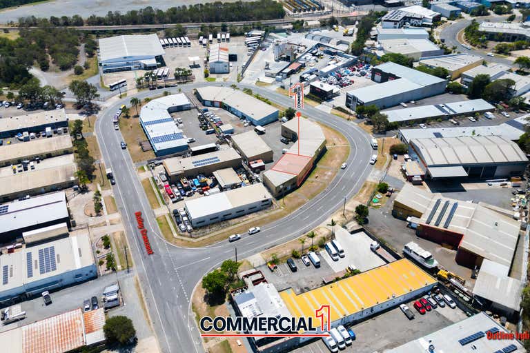 Southport QLD 4215 - Image 1