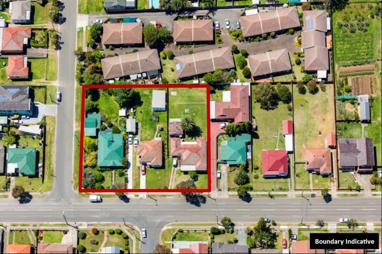 45-49 Rooty Hill Road South Rooty Hill NSW 2766 - Image 3