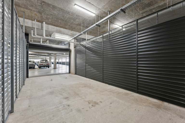 35&36, 18 Loyalty Road North Rocks NSW 2151 - Image 3