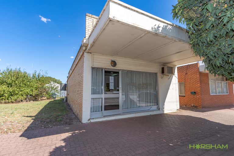 77 Elizabeth Street Edenhope VIC 3318 - Image 1