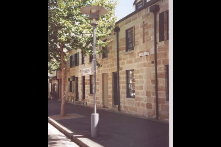 Pyrmont NSW 2009 - Image 1