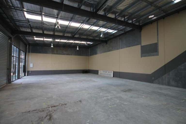 Rear 112 High Street Preston VIC 3072 - Image 3