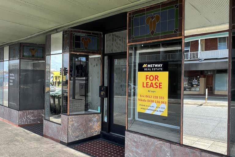 5/377 Newcastle Street Northbridge WA 6003 - Image 1