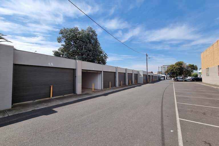 2/23 Cameron Street Brunswick VIC 3056 - Image 2