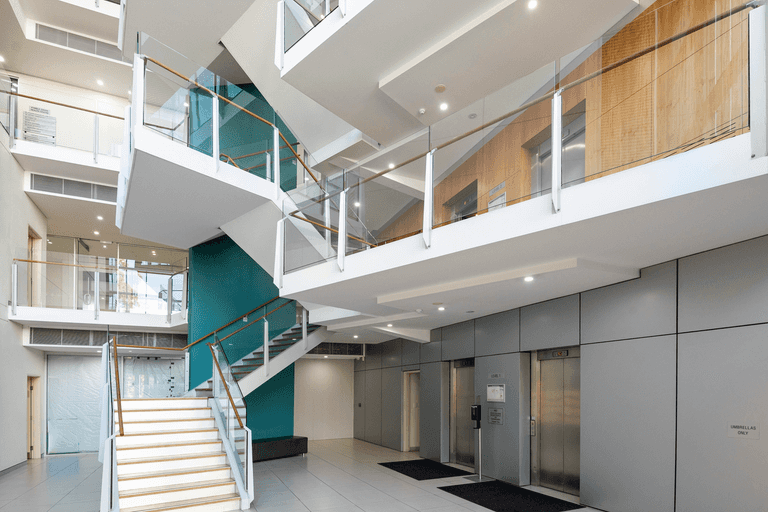 924 Pacific Highway Gordon NSW 2072 - Image 2