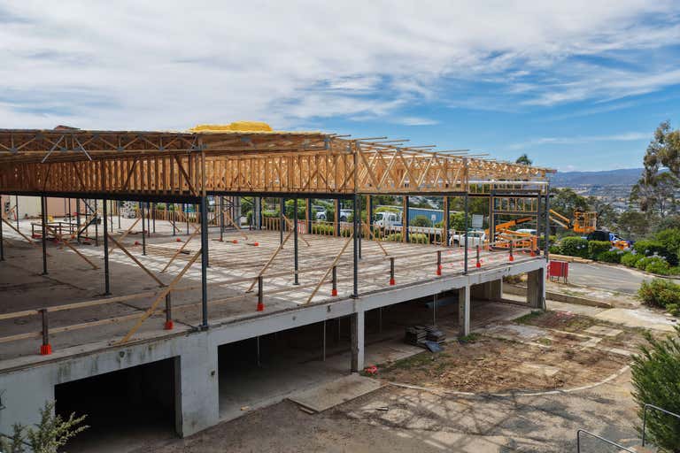 36 Watchorn Street South Launceston TAS 7249 - Image 1